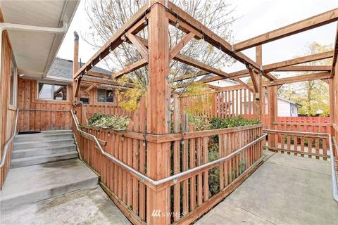 10013 4th Ave W, Everett, WA 98204 photo 34