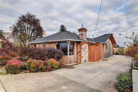 10013 4th Ave W, Everett, WA 98204 photo 1