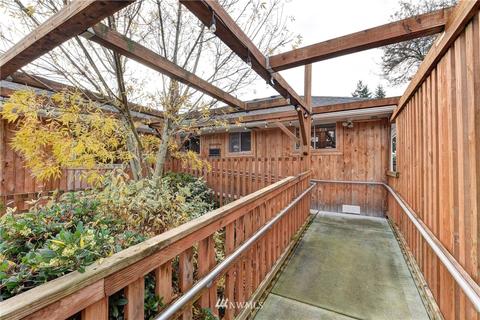 10013 4th Ave W, Everett, WA 98204 photo 35