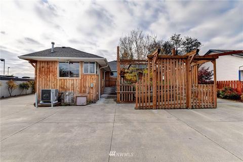 10013 4th Ave W, Everett, WA 98204 photo 36