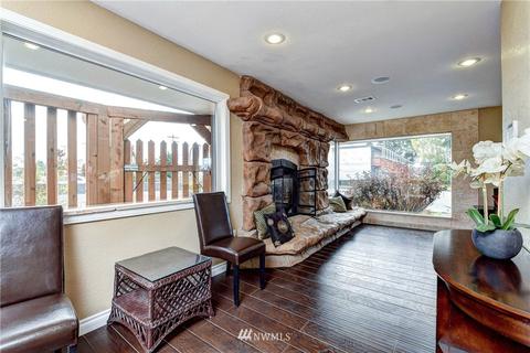 10013 4th Ave W, Everett, WA 98204 photo 13