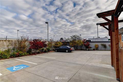 10013 4th Ave W, Everett, WA 98204 photo 37
