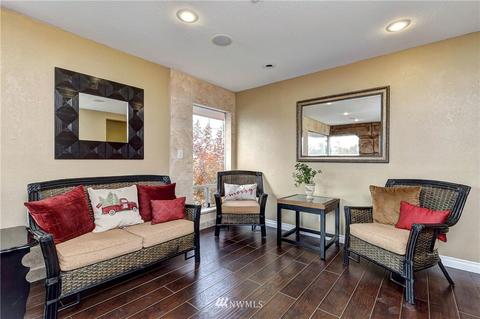 10013 4th Ave W, Everett, WA 98204 photo 18