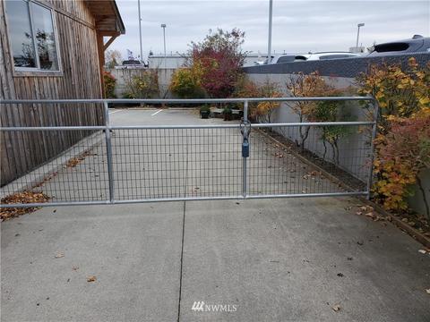 10013 4th Ave W, Everett, WA 98204 photo 39