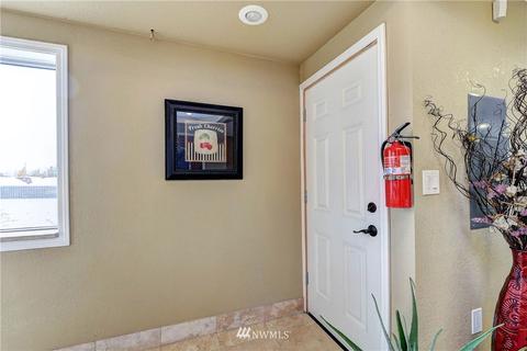 10013 4th Ave W, Everett, WA 98204 photo 32