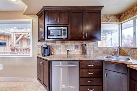 10013 4th Ave W, Everett, WA 98204 photo 5