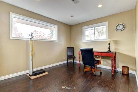 10013 4th Ave W, Everett, WA 98204 photo 25