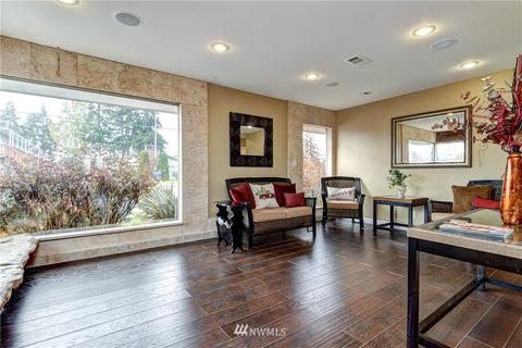 10013 4th Ave W, Everett, WA 98204 photo 17