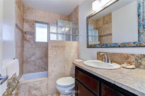 10013 4th Ave W, Everett, WA 98204 photo 21