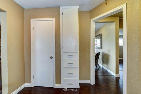 10013 4th Ave W, Everett, WA 98204 photo 31