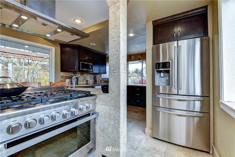 10013 4th Ave W, Everett, WA 98204 photo 8