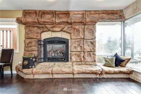10013 4th Ave W, Everett, WA 98204 photo 14