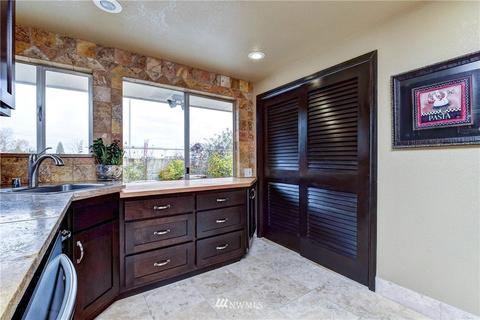 10013 4th Ave W, Everett, WA 98204 photo 6