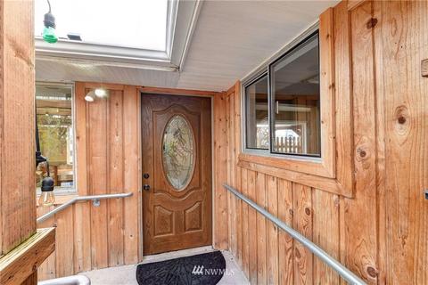 10013 4th Ave W, Everett, WA 98204 photo 33
