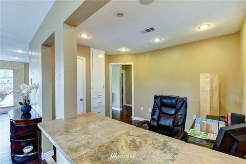 10013 4th Ave W, Everett, WA 98204 photo 28