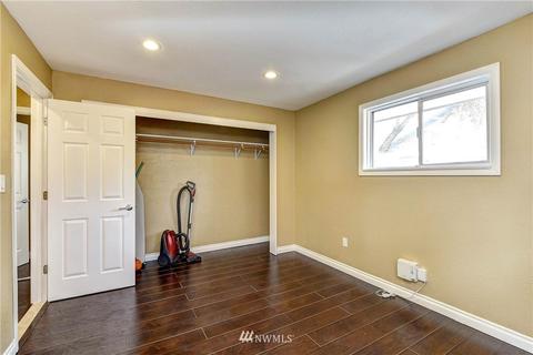 10013 4th Ave W, Everett, WA 98204 photo 24