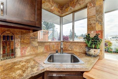 10013 4th Ave W, Everett, WA 98204 photo 9