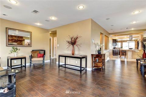 10013 4th Ave W, Everett, WA 98204 photo 19