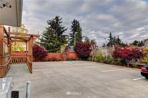 10013 4th Ave W, Everett, WA 98204 photo 38