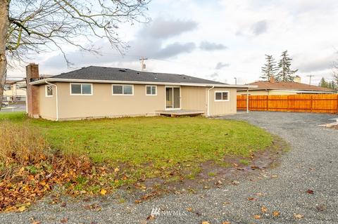 904 E Main St, Everson, WA 98247 photo 20