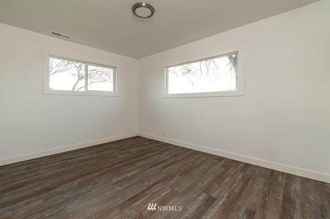 904 E Main St, Everson, WA 98247 photo 13