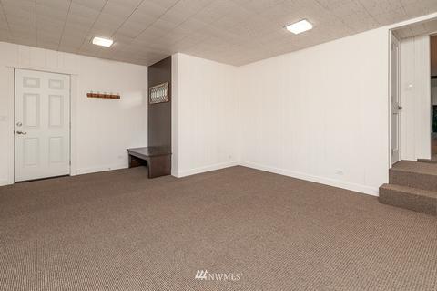 904 E Main St, Everson, WA 98247 photo 17