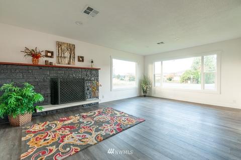 904 E Main St, Everson, WA 98247 photo 8