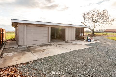 904 E Main St, Everson, WA 98247 photo 23