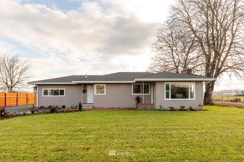 904 E Main St, Everson, WA 98247 photo 3
