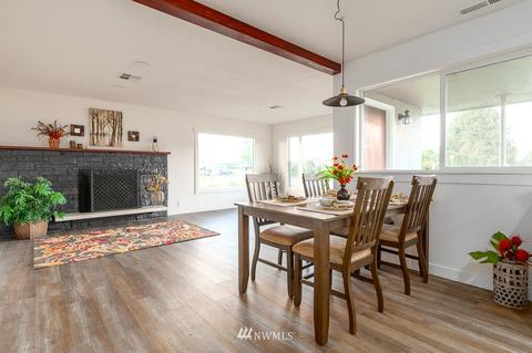 904 E Main St, Everson, WA 98247 photo 7
