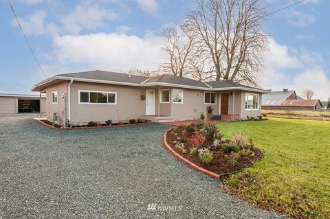 904 E Main St, Everson, WA 98247 photo 1