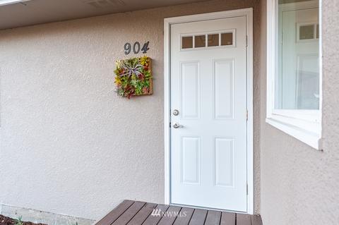 904 E Main St, Everson, WA 98247 photo 4