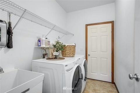3424 172nd Pl SE, Bothell, WA 98012 photo 16