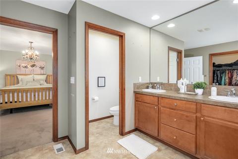 3424 172nd Pl SE, Bothell, WA 98012 photo 20