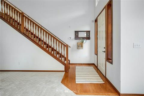 3424 172nd Pl SE, Bothell, WA 98012 photo 6