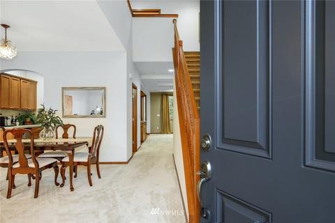 3424 172nd Pl SE, Bothell, WA 98012 photo 2