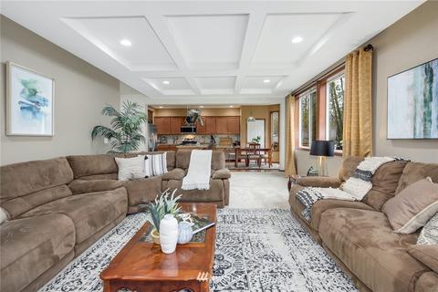 3424 172nd Pl SE, Bothell, WA 98012 photo 8