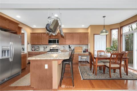 3424 172nd Pl SE, Bothell, WA 98012 photo 13
