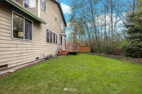 3424 172nd Pl SE, Bothell, WA 98012 photo 26
