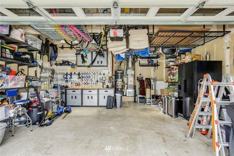 3424 172nd Pl SE, Bothell, WA 98012 photo 31