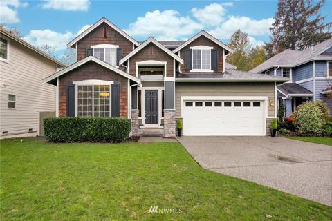 3424 172nd Pl SE, Bothell, WA 98012 photo 1