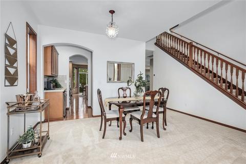 3424 172nd Pl SE, Bothell, WA 98012 photo 5