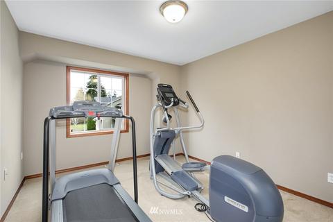 3424 172nd Pl SE, Bothell, WA 98012 photo 23