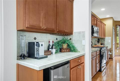 3424 172nd Pl SE, Bothell, WA 98012 photo 15