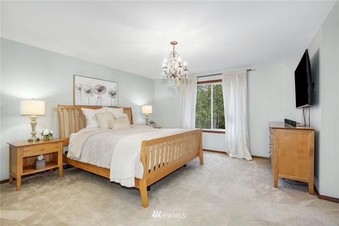 3424 172nd Pl SE, Bothell, WA 98012 photo 18