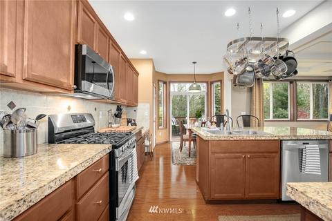 3424 172nd Pl SE, Bothell, WA 98012 photo 12