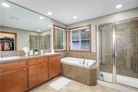 3424 172nd Pl SE, Bothell, WA 98012 photo 21