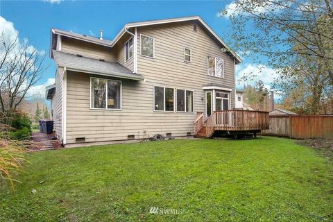 3424 172nd Pl SE, Bothell, WA 98012 photo 27