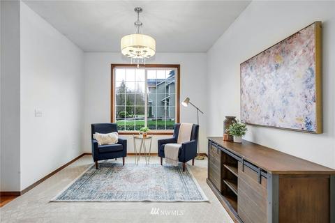 3424 172nd Pl SE, Bothell, WA 98012 photo 3