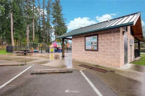 3424 172nd Pl SE, Bothell, WA 98012 photo 29